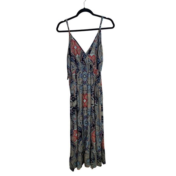 Band of Gypsies Women's dress size small - Picture 3 of 5